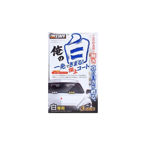 ���i�摜