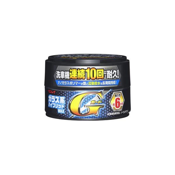 C KXnnCubhWAX GK[hŌ` (180g) ԗpbNX