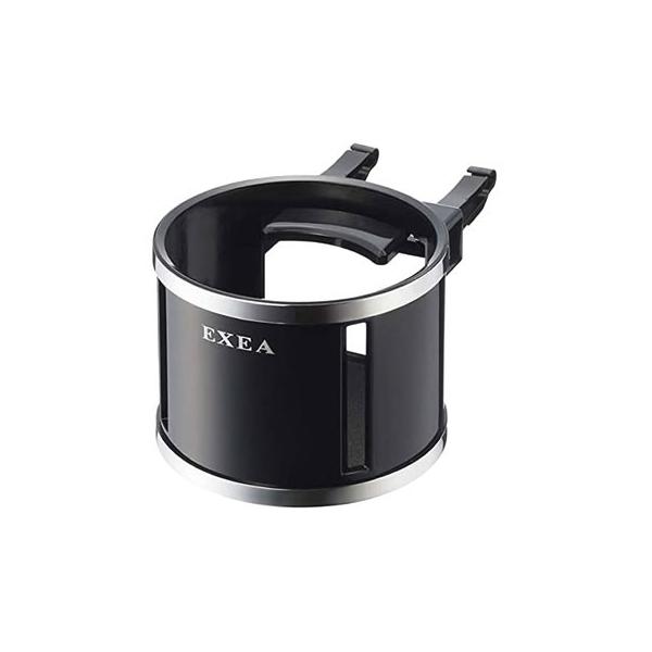 Y EXEA RpNgA/Cz_[ BK EB-186 (1) J[ANZT[ hNz_[