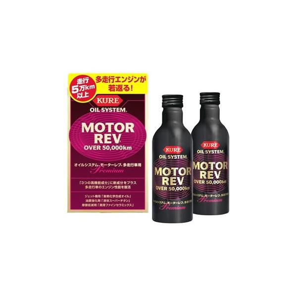 H KURE ICVXe [^[usԗp 2075 (200mL×2{) ICY