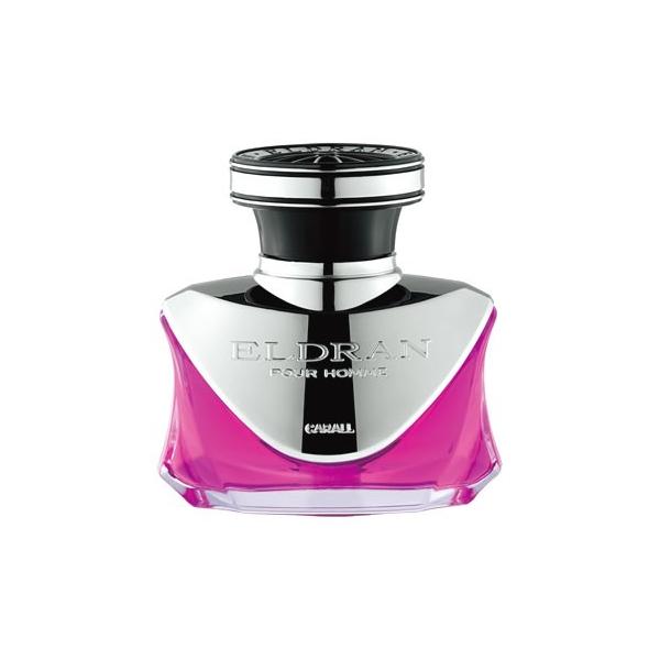  J[I[ Gf v`iV[ 1768 (128mL) ԗpF