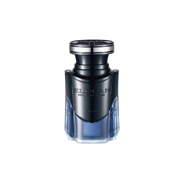  J[I[ Gf t@giCg v`iV[ 3299 (110mL) ԗp F