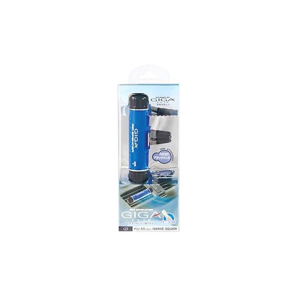 h MKENbv }EXJbV Q5 (1) ԗpFEL GA[XyT[