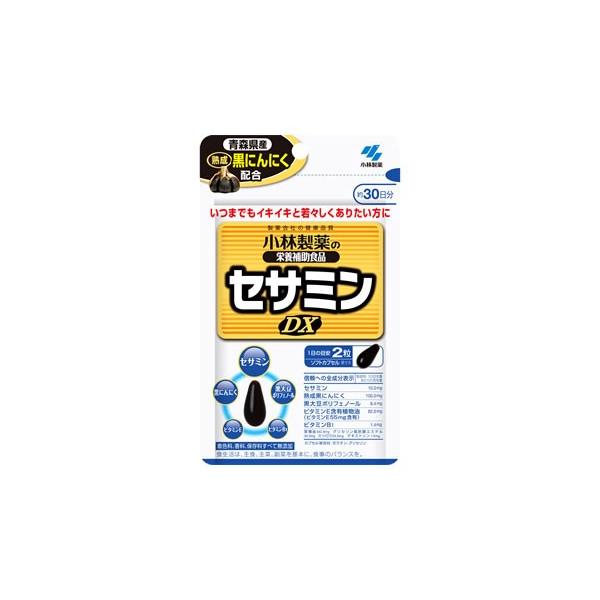 ѐ ѐ̉h{⏕Hi ZT~DX 30 (60)@yŗΏۏi