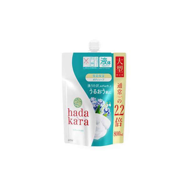 CI n_J hadakara {fB\[v b`\[v̍ ^TCY ߂p (800mL) lߑւp t̂ŏoĂ^Cv