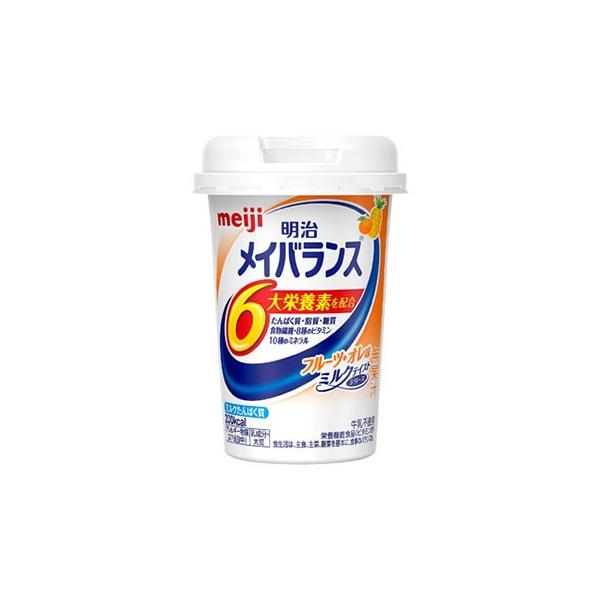  CoX ~jJbv t[cEI (125mL) MiniJbv h{@\Hi@yŗΏۏi