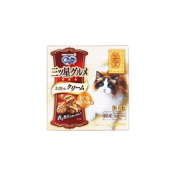 j`[ ̃Xv[ OcO N[ ܂E{ݖ (180g) Lbgt[h