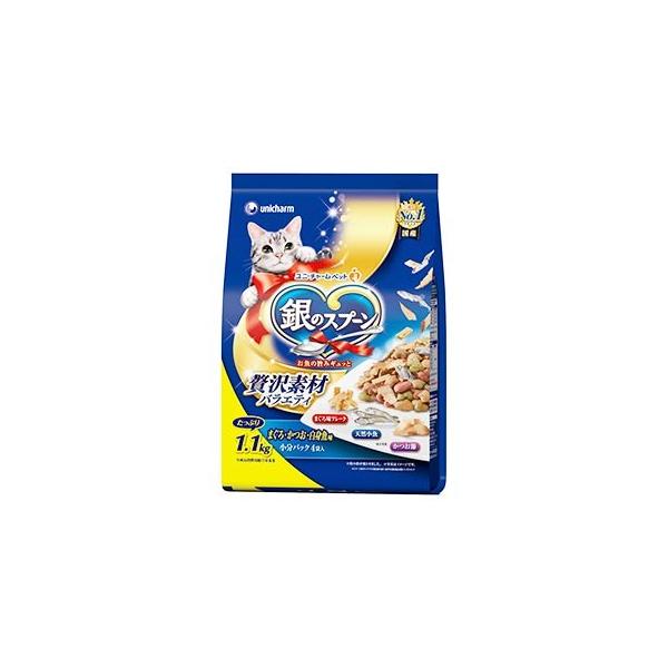 j`[ ̃Xv[ ґfރoGeB ܂EEgɓVRE߁E܂떡t[NY (1.1kg) Lbgt[h