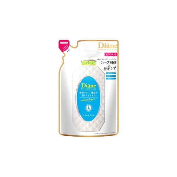 CXg_CA _CA p[tFNgr[eB[ ~N[ g[gg ߂p (330mL) lߑւp 􂢗g[gg