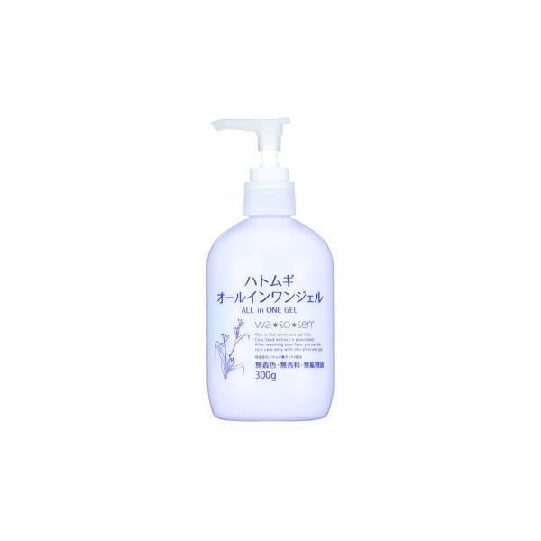 C^[iVi ngM I[CWF (300g)