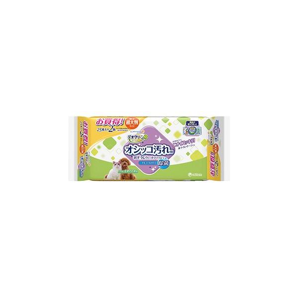 j`[ ybgPA fIN[ IVbRp EFbgeBbV 唻 (25×2) ybgpEFbgeBbV