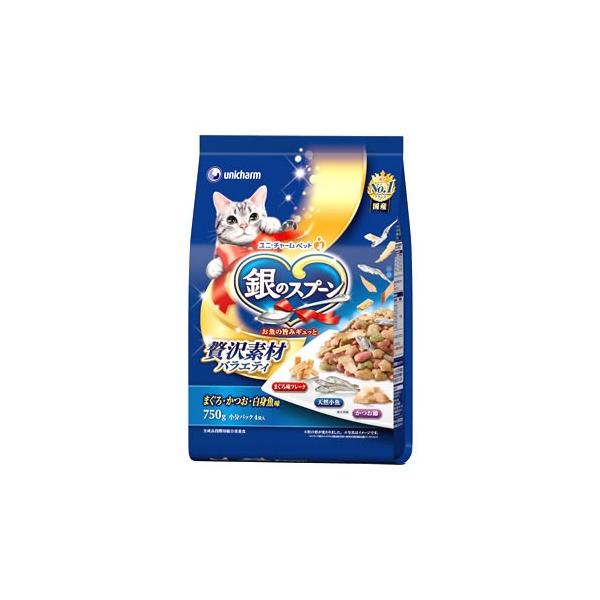 j`[ ̃Xv[ ґfރoGeB ܂EEgɓVRE߁E܂떡t[NY (750g) Lbgt[h