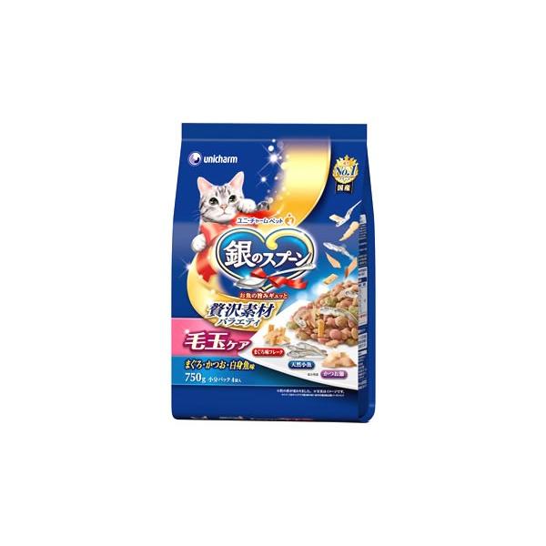 j`[ ̃Xv[ ґfރoGeB ыʃPA ܂EEgɓVRE߁E܂떡t[NY (750g) Lbgt[h