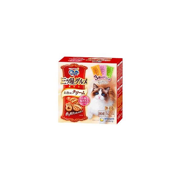 j`[ ̃Xv[ OcO N[ E{݃Vs3̃A\[g (180g) Lbgt[h