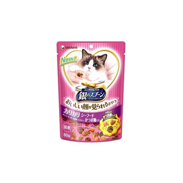 j`[ ybgPA ̃Xv[ 炪邨 JJ V[t[h ߓ (60g) Lp Lbgt[h