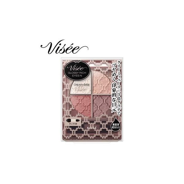 �R�[�Z�[ ���B�Z ���V�F �O���b�V�[���b�` �A�C�Y N RD-6 �u���E�j�b�V�����b�h�n (4.5g) �A�C�V���h�E Visee