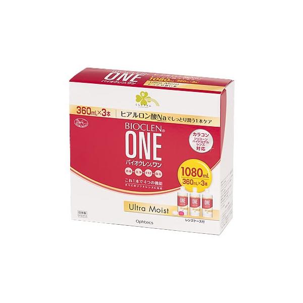 炵Y oCIN  EgCXg (360mL×3{) \tgR^NgYp EŁEEۑt@򕔊Oi