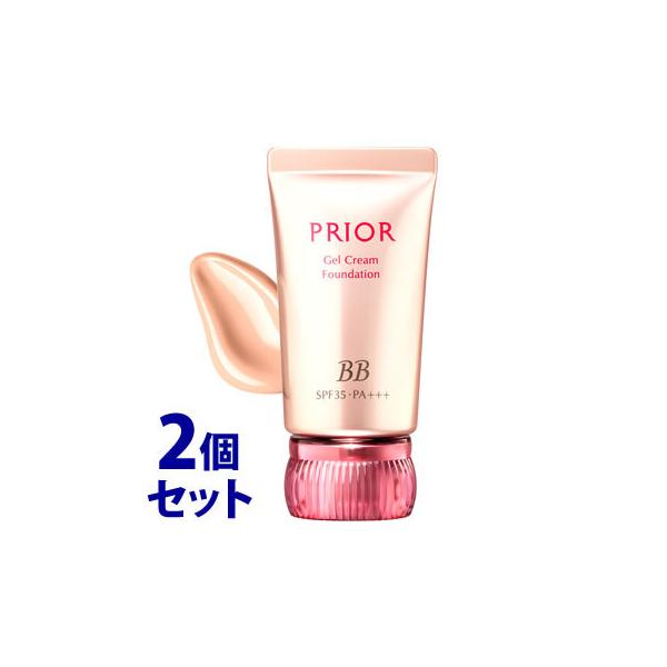 sZbg̔t@ vI[  BB WFN[ n sNI[N1 SPF35 PA+++ (30g)×2Zbg PRIOR@