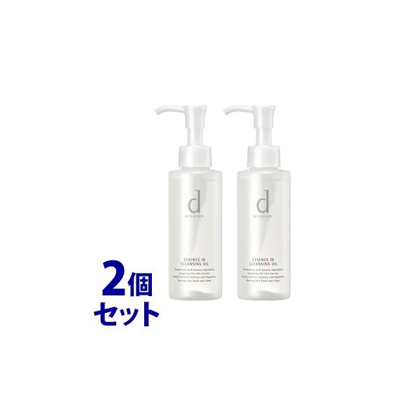 sZbg̔t@ dvO GbZXC NWOIC (120mL)×2Zbg pNWOIC@y򕔊Oi z@