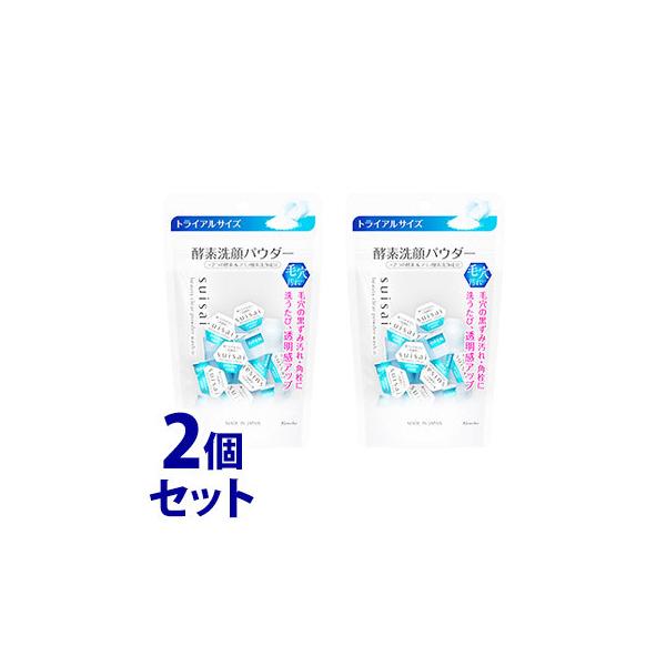 sZbg̔t@Jl{E XCTC r[eBNA pE_[EHbVN gCA (0.4g×15)×2Zbg pE_[ suisai