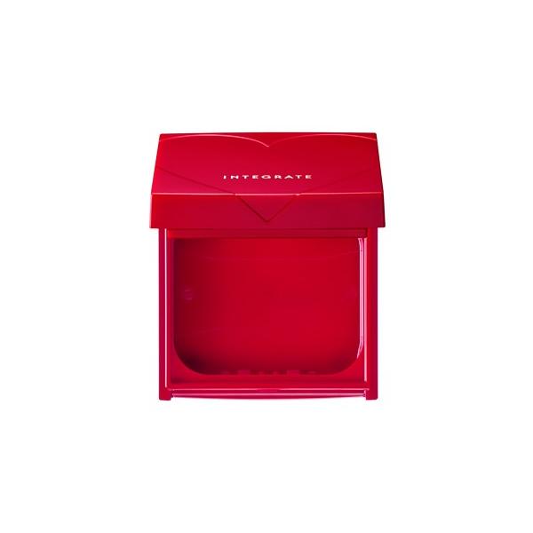  CeO[g RpNgP[X Ra (1) vtBjbVt@f[Vp P[X