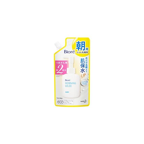 ԉ pW痿 ߂p 2 (160mL)