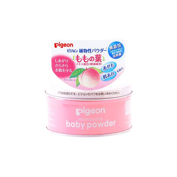 JANコード：4902508070706