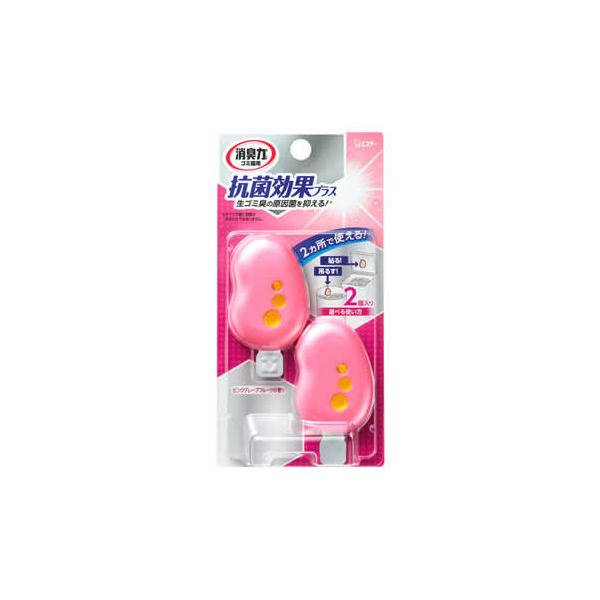 GXe[ S~̏L RیʃvX sNO[vt[c̍ (3.2mL×2) L S~p LEF