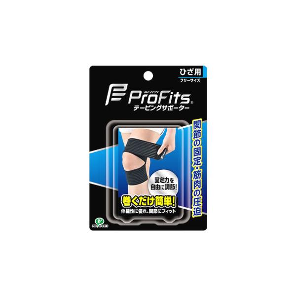 sbv vEtBbc e[sOT|[^[ Ђp (1{) t[TCY X|[cp