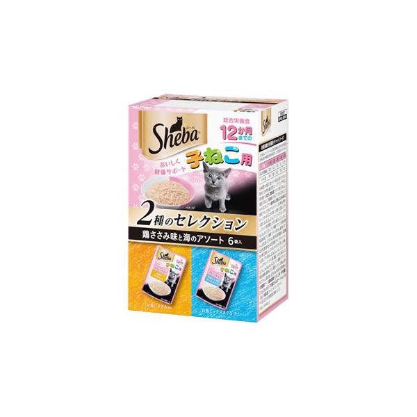 トキワカメラyahoo 店シーバ リッチ ごちそうフレーク お魚にかつお節添え 35g