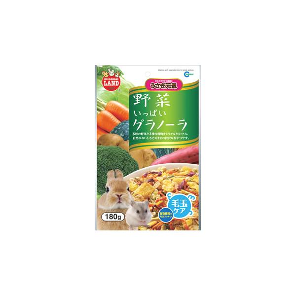 }J ~j}h ؂ςOm[ (180g) pGT ETM nX^[