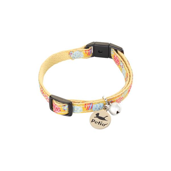 yeBI LJ[ ܂ CG[ (1) Lp