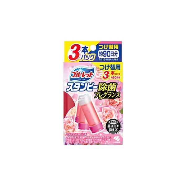 ���ѐ��� �u���[���b�g�X�^���s�[ ���ۃt���O�����X �t���O�����X�t���[���� �������p (28g×3�{) �t���ւ��p �g�C���p ���L�E�F���E����