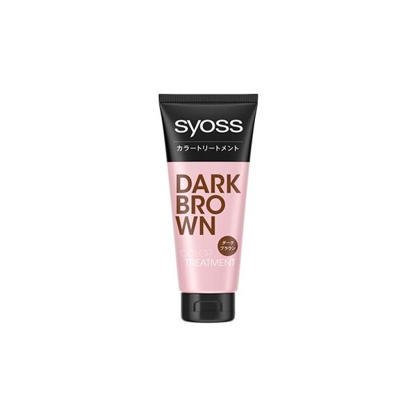 �w���P���W���p�� �T�C�I�X �J���[�g���[�g�����g �_�[�N�u���E�� (180g) �����p syoss