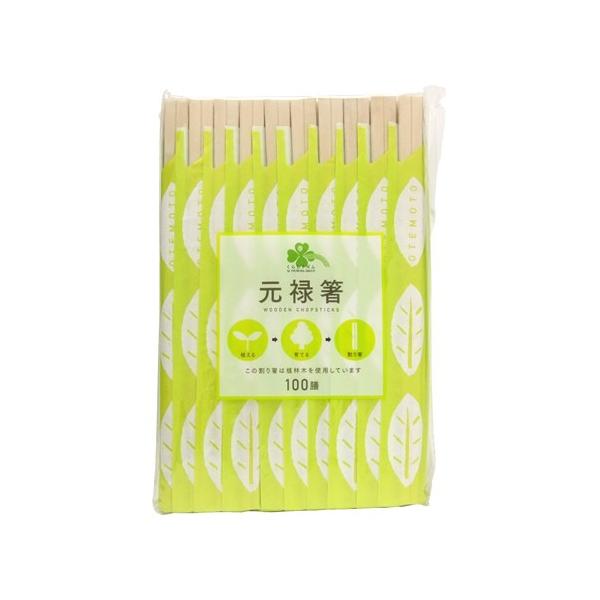 炵Y \ (100V)  蔢 h ~