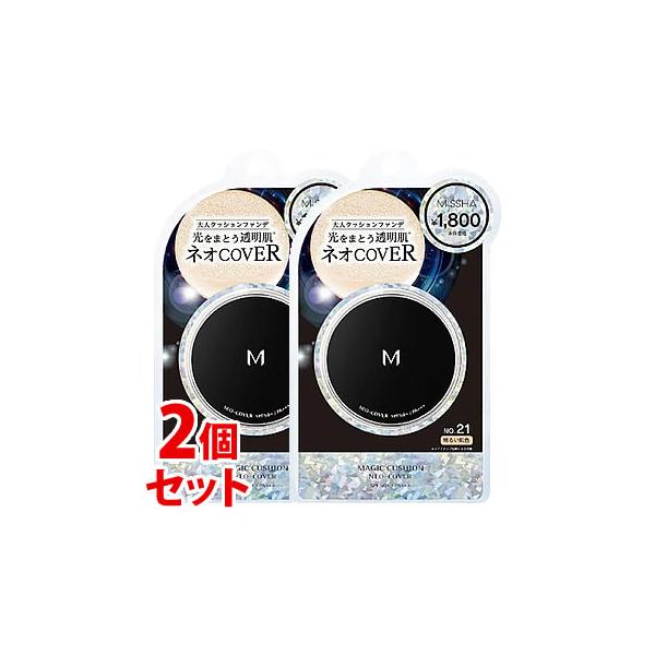 ミシャ クリームの人気商品・通販・価格比較 - 価格.com ミシャ クリームの人気商品・通販・価格比較 - 価格.com