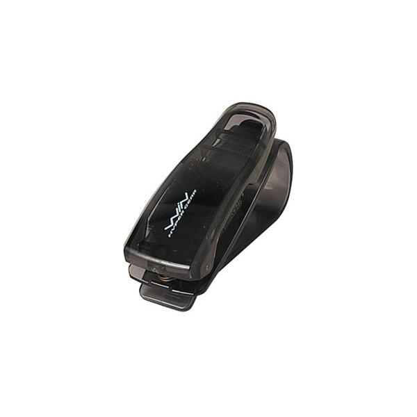 ZC TOXNbv4 X[N W342 (1) J[ANZT[