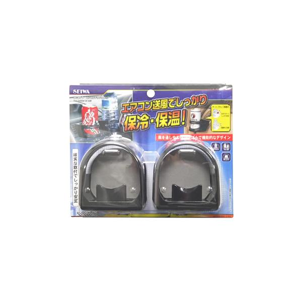 ZC GARhN8yA ubN W351 (1) J[ANZT[ hNz_[