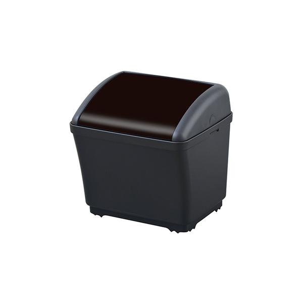 ZC _Xg{bNXS ubN W935 (1) J[ANZT[ S~