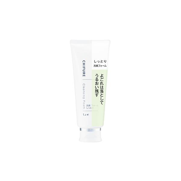 ���ӂꉻ�ϕi ���t�H�[�� �����Ƃ�^�C�v (150g) CHIFURE