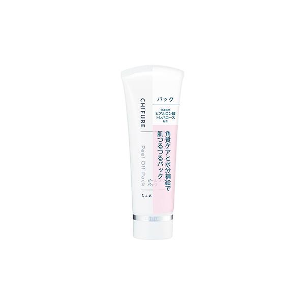 ���ӂꉻ�ϕi �s�[�� �I�t �p�b�N (80g) �͂����^�C�v CHIFURE