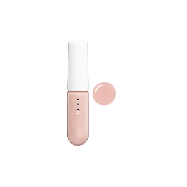 ���ӂꉻ�ϕi ���b�v �W�F�� 001 �����p�[�� (4.3g) CHIFURE ���b�v�J���[