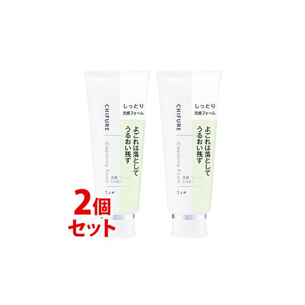 �s�Z�b�g�̔��t�@���ӂꉻ�ϕi ��� �t�H�[�� �����Ƃ�^�C�v (150g)×2�Z�b�g CHIFURE