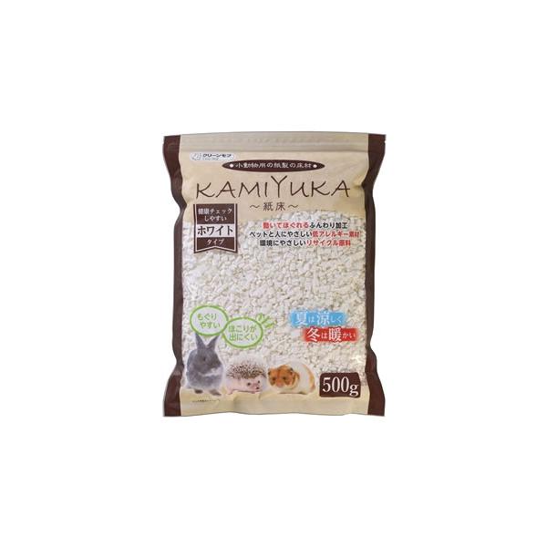 V[YCVn N[t p KAMIYUKA  zCg (500g) p 