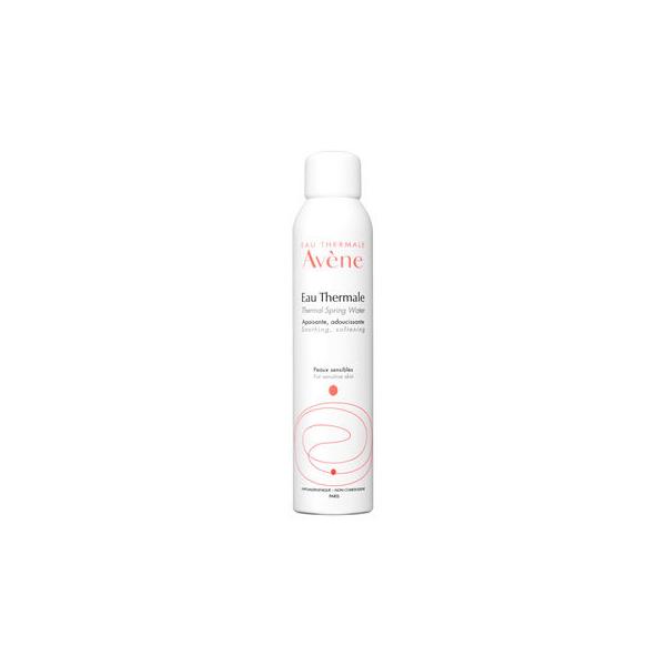 �A�x���k �E�I�[�^�[ (300g) ���ϐ� �A�x���k�E�H�[�^�[ Avene