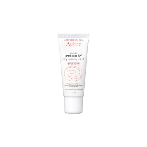 Avene（アベンヌ） デイプロテクター UV EX (40mL) SPF30 PA+++ 日中用