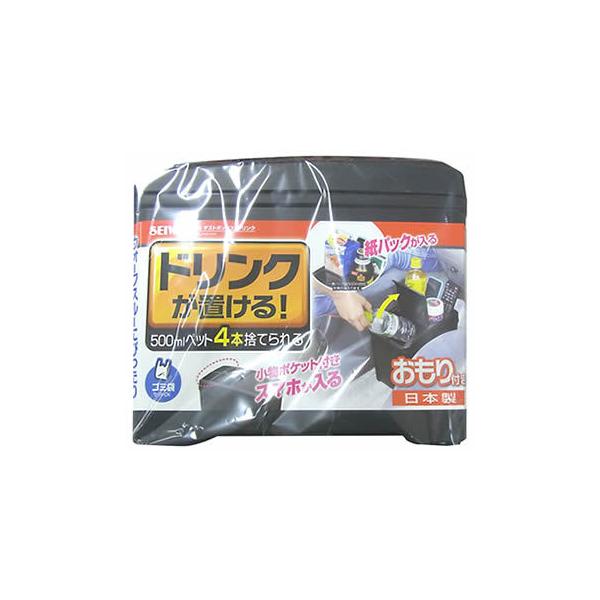 ZC _Xg{bNXL hN W734 (1) J[ANZT[ ԗp S~ hNz_[t