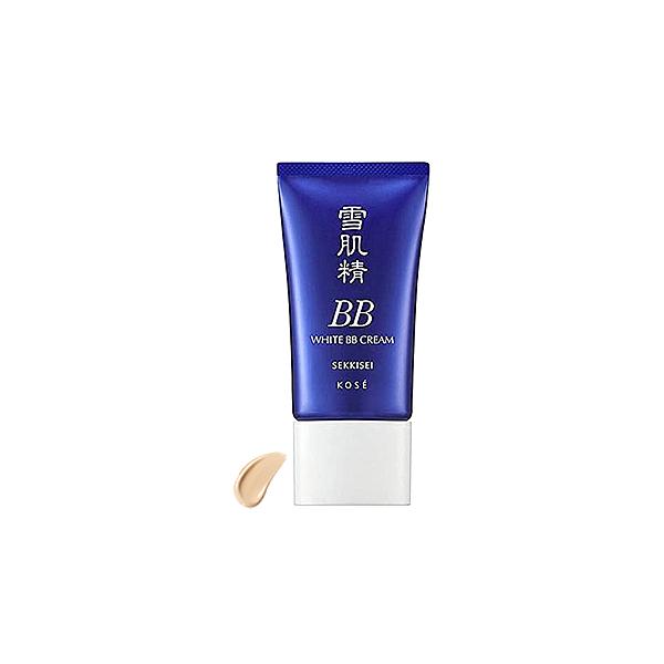 R[Z[ ᔧ zCg BBN[ 001 ▾邢RȔF (30g) SPF40 PA+++ BBN[ SEKKISEI