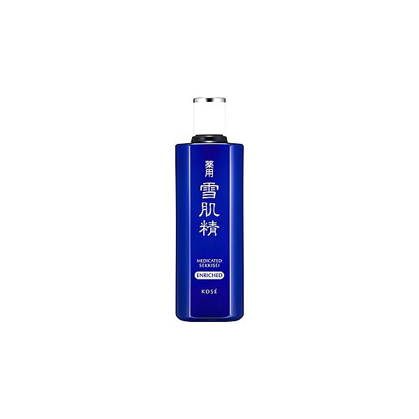 薬用 雪肌精 エンリッチ」の人気商品一覧 | 安い商品を通販サイトから