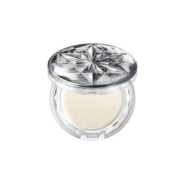 �R�[�Z�[ �ᔧ�� �X�m�[ CC �p�E�_�[�p �P�[�X (1��) �t�F�C�X�p�E�_�[�p�P�[�X SEKKISEI